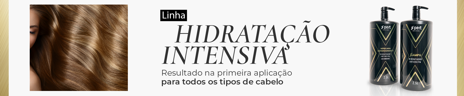 slider image slider_item_HXgR9Q