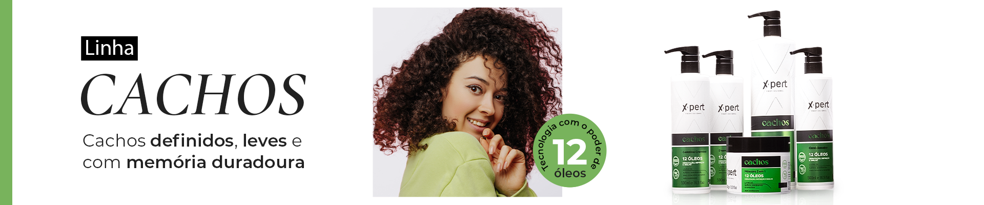 slider image slider_item_HXgR9Q