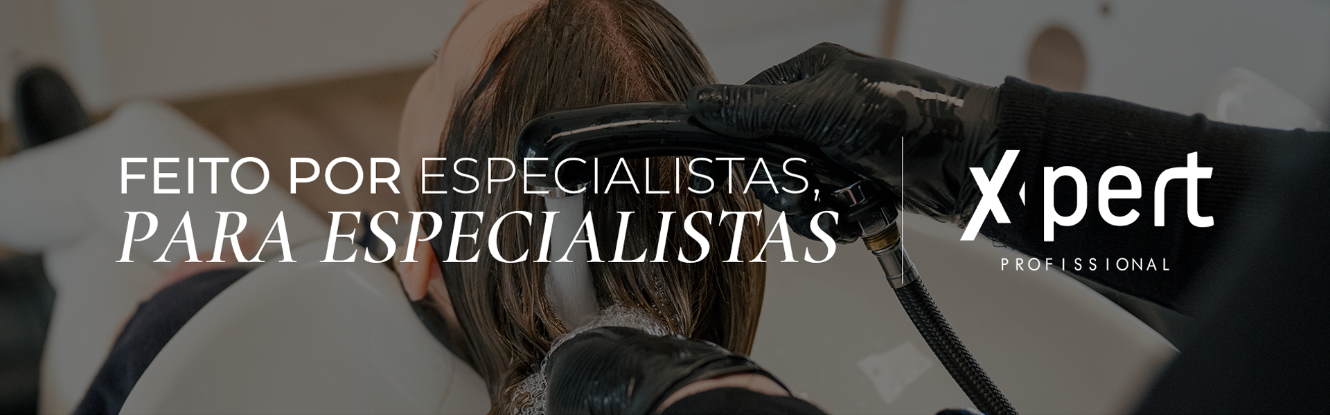 slider image 1621243260e1af0c20-0