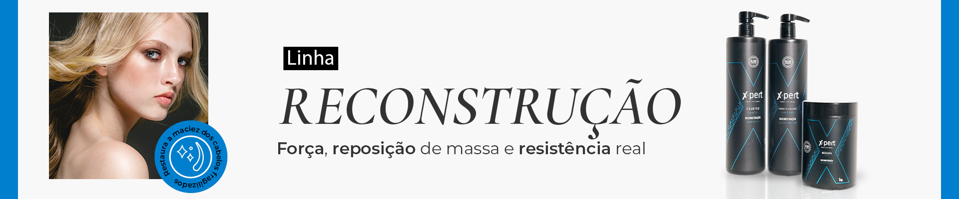 slider image slider_item_HXgR9Q