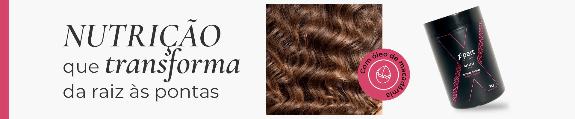 slider image slider_item_HXgR9Q