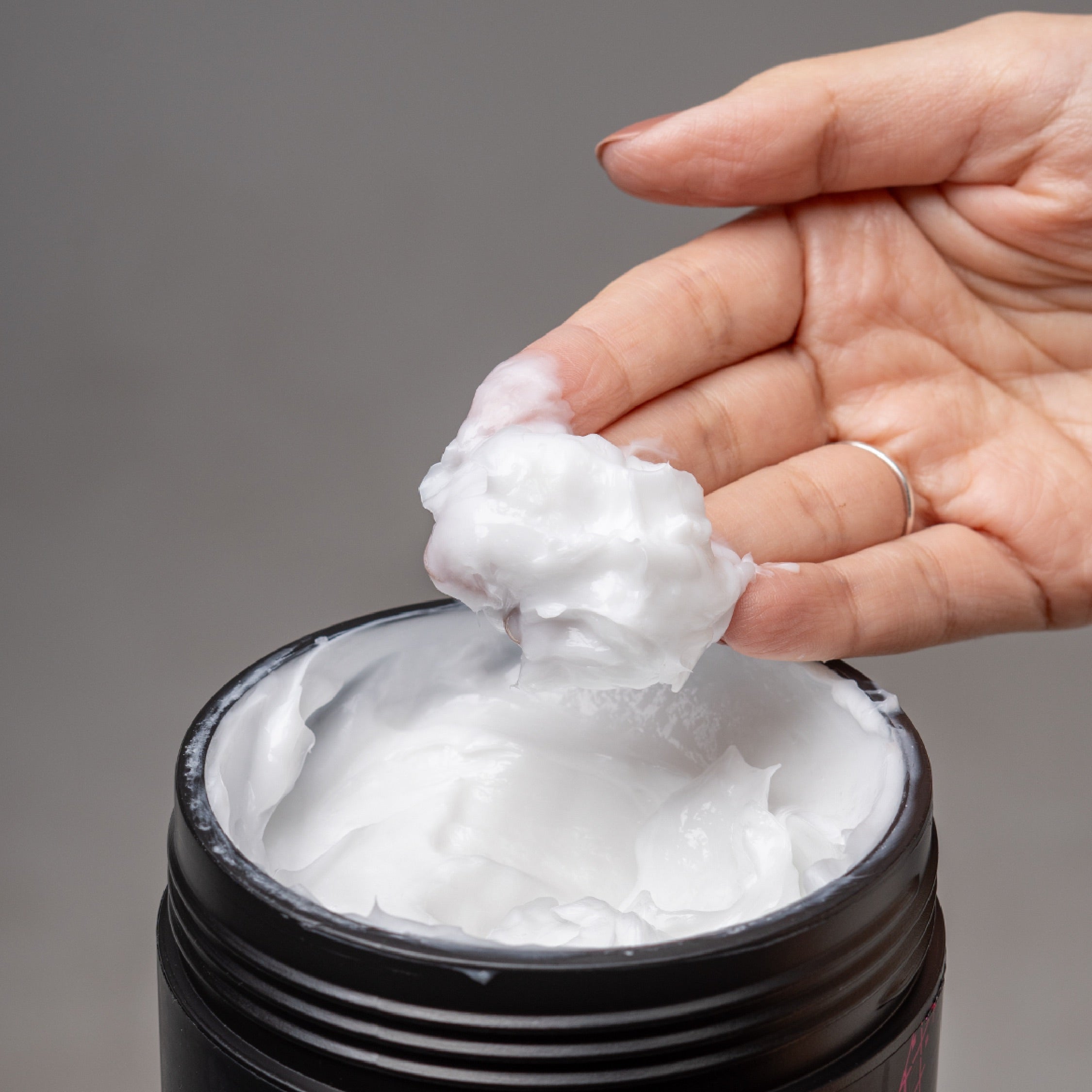 Máscara Nutrição Intensiva 1Kg