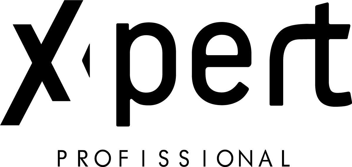 xpert-profissional