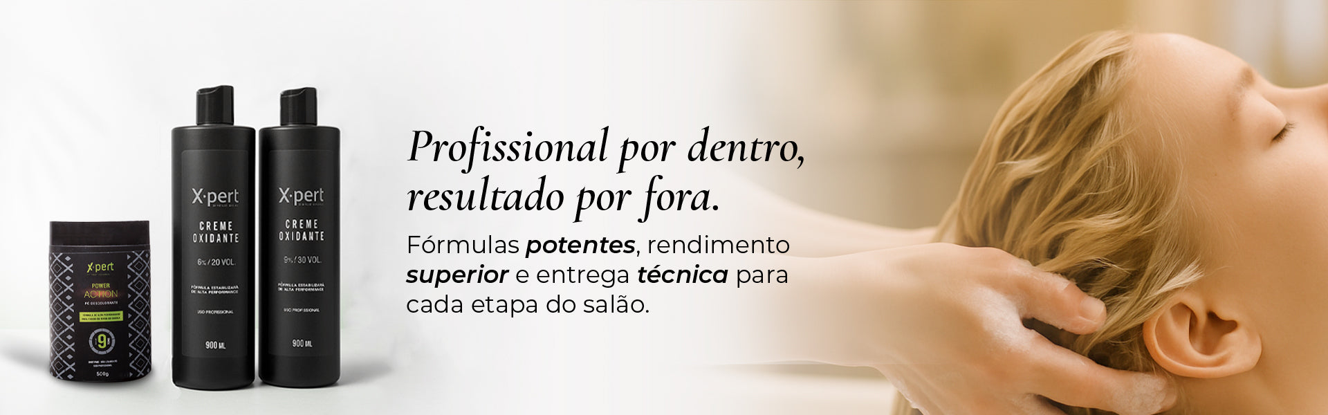 slider image slider_item_HXgR9Q